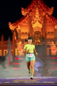 BIB: 101, 021
                            <button type="button" onclick="openModal(22468709)" class="btn btn-primary btn-sm float-right btn-popup" data-toggle="modal" data-target=".modal-high-quality">
                        <i class="fas fa-shopping-cart"></i> Add to Cart
                    </button>
                                            <button type="button" onclick="isThisMe(22468709, true)" class="btn btn-success btn-sm float-right btn-popup btn-isme hidden" data-toggle="tooltip" data-placement="bottom" title="นี่คือรูปของคุณใช่ไหม คลิกที่นี่เพื่อเอาเข้าอัลบั้ม">
                        <i class="fas fa-plus"></i> Add to album
                    </button>
                    <button type="button" onclick="isThisMe(22468709, false)" class="btn btn-warning btn-sm float-right btn-popup btn-isnotme hidden">
                        <i class="fas fa-ban"></i> Remove from album
                    </button>